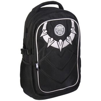 Marvel Mochila 2100003937 para mujer