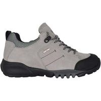waldlaufer deportivas moda h-amiata para mujer