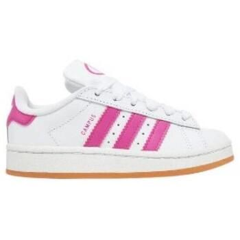 adidas Zapatillas jp7036_00s_c para niña