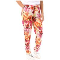 only pantalones nova life para mujer