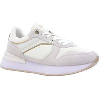 tommy hilfiger deportivas moda fw0fw07594aw para mujer