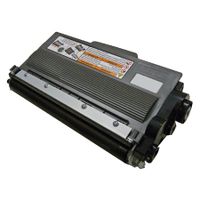 compatible black brother tn3330 standard capacity toner cartridge