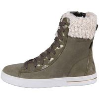 superfit zapatillas altas stella para nino