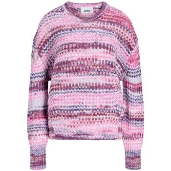 JJXX Jersey GT54052 para mujer