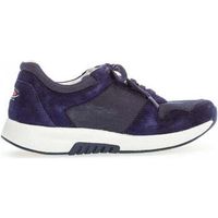 gabor deportivas moda 7694646 para mujer
