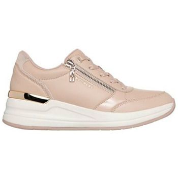 Skechers Zapatos Billion 2 para mujer