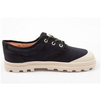 Palladium Deportivas Moda 04661008M para hombre