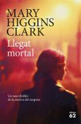 llegat mortal
