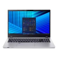portatil acer travelmate p2 tmp215-75-g2-tco-79en 156 intel core ultra 7 155h 16gb 512gb ssd intel arc graphics windows 11 pro