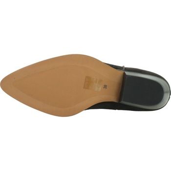 Another Trend Botas 5687 11 Bota Baby Silk para mujer