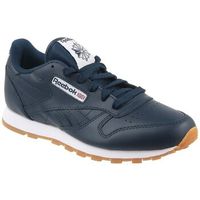 reebok sport zapatillas classic lth para nina