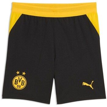 Puma Short niño BVB para niño