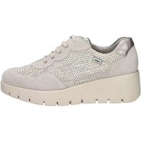 callaghan zapatillas 32122 para mujer