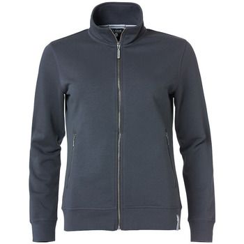 C-Clique Chaqueta Classic para mujer