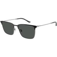 emporio armani gafas de sol 0ea2164d 300187 para hombre