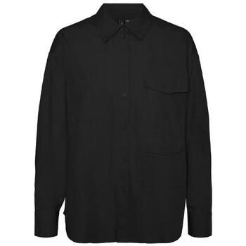 Vero Moda Camisa Charlotte para mujer