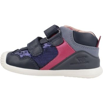 Biomecanics Deportivas Moda 251108b para niña