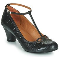 cristofoli zapatos de tacon munsti para mujer