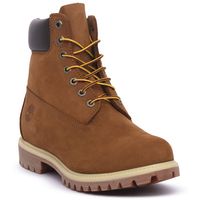 timberland botas 6 in prem para hombre