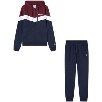 Champion Chándal 221789 para hombre