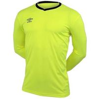 umbro tops y camisetas 570260 para hombre