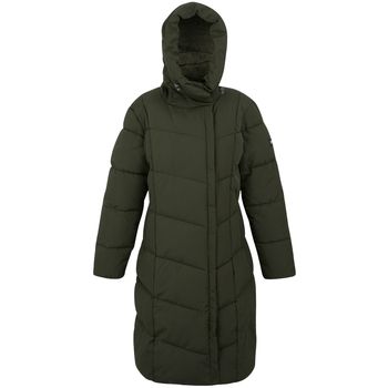 Regatta Chaqueta Nurie para mujer