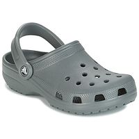 crocs zuecos classic para hombre