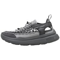 keen sandalias uneek wk para hombre