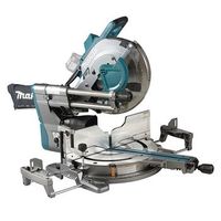ingletadora telescopica bl 40vmax xgt 305mm aws