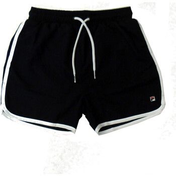 Fila Bañador 688680 para niño