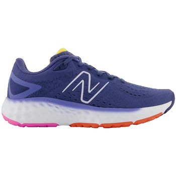 New Balance Zapatillas de running Baskets Fresh Foam x Evoz mousse para mujer