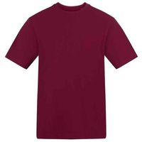 awdis camiseta manga larga at002 para mujer