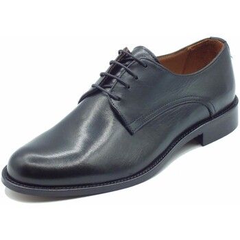 Exton Zapatos Bajos 6022 Vitello para hombre