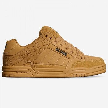 Globe Zapatillas skate Tilt para mujer