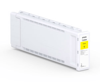 ultrachrome xd3 yellow t50m4 700ml