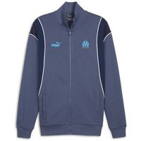puma chaqueta deporte 2324 para hombre