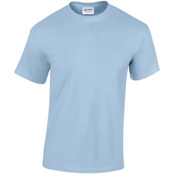 Gildan Camiseta FK3080 para hombre