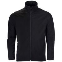 sols cazadora 01195 para hombre