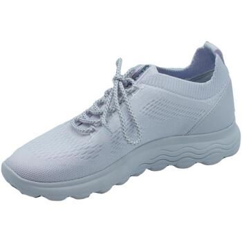 Geox Zapatos D15NUA Spherica para mujer