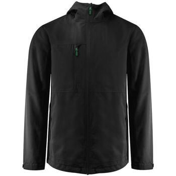 Printer Cazadora Hiker para hombre