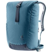 deuter mochila domylna nazwa para hombre