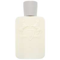 Parfums de Marly Paris Galloway Eau de Parfum Spray 125ml