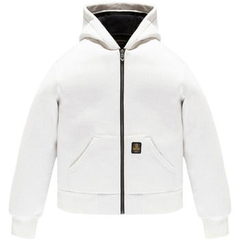 Refrigiwear Jersey June Fleece para mujer