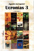 ucronias 3