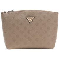guess bolsa de viaje - para mujer