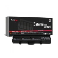voltistar bat2148 bateria 111v 4400mah 6 celdas para dell