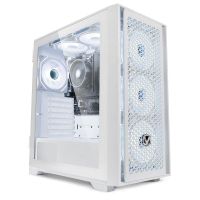 vibox vi-113 amd ryzen 3 3200g 16gb 1tb nvme wifi windows 11 white rgb
