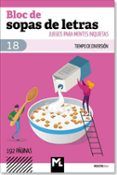 bloc de sopas 18