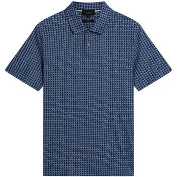 Ted Baker Polo GT37477 para hombre