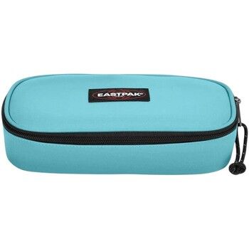 Eastpak Bolso EK000717 para mujer